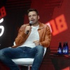 sebstan_023.jpg