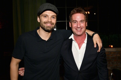 sebstan_002.jpg
