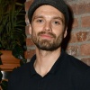 sebstan_003.jpg