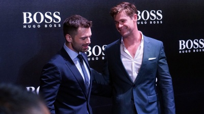 sebstan_009.jpg