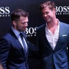 sebstan_009.jpg