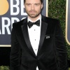 sebstan_023.jpg