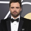 sebstan_069.jpg