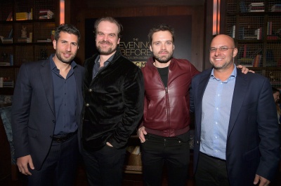 sebstan_022.jpg