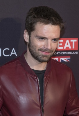sebstan_048.jpg