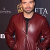 sebstan_009.jpg
