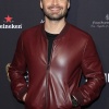 sebstan_010.jpg