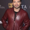 sebstan_016.jpg