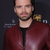sebstan_030.jpg