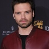 sebstan_031.jpg