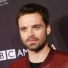 sebstan_038.jpg