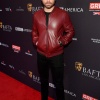 sebstan_047.jpg