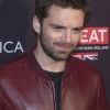 sebstan_048.jpg