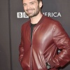 sebstan_049.jpg