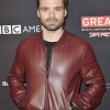 sebstan_051.jpg