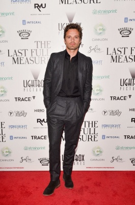 sebstan_002.jpg