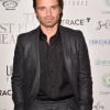 sebstan_003.jpg