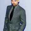 sebstan_001.jpg
