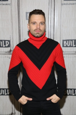 sebstan_001.jpg