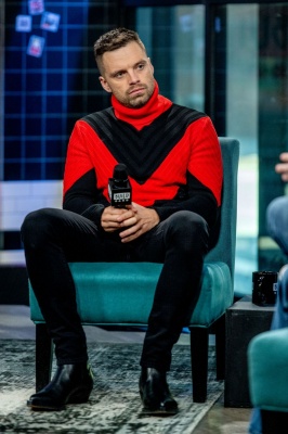 sebstan_019.jpg