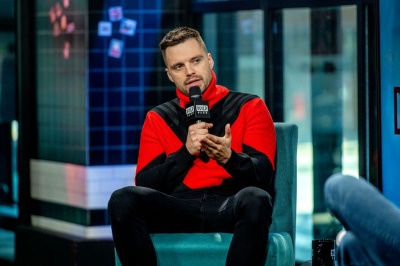 sebstan_020.jpg