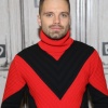 sebstan_003.jpg