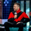 sebstan_015.jpg