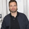 sebstan_006.jpg