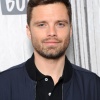 sebstan_008.jpg
