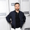 sebstan_009.jpg