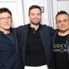 sebstan_014.jpg