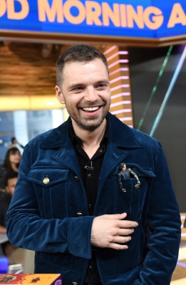 sebstan_008.jpg