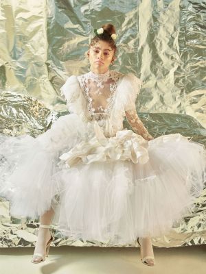 zendaya_004.jpg