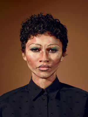zendaya_007.jpg