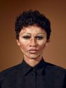 zendaya_007.jpg