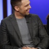 sebstan_006.jpg