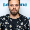 sebstan_001.jpg