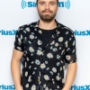 sebstan_002.jpg