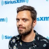 sebstan_004.jpg