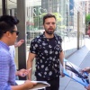 sebstan_010.jpg