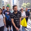sebstan_011.jpg