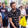 sebstan_012.jpg