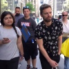 sebstan_013.jpg