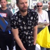 sebstan_014.jpg