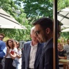 sebstan_022.jpg