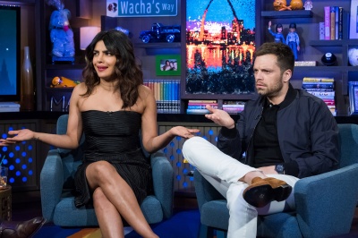 sebstan_005.jpg