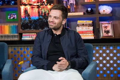 sebstan_019.jpg