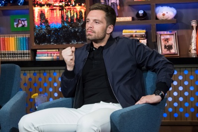 sebstan_021.jpg