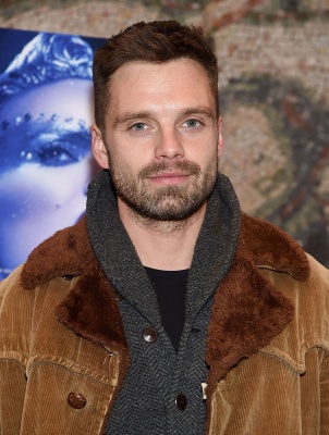 sebstan_007.jpg