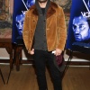 sebstan_003.jpg